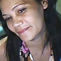 rona
