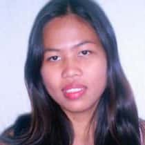 janice24