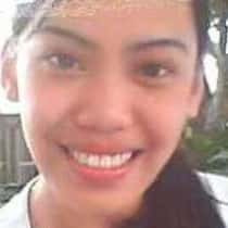 angelie