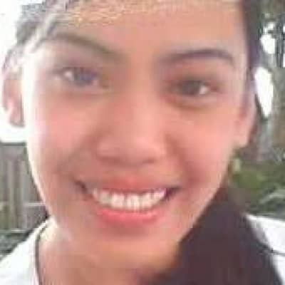 angelie