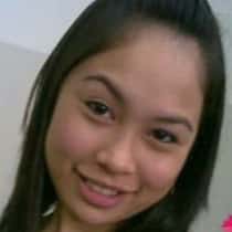 rachel