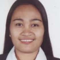 tessie
