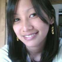 christine