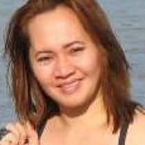 amalia