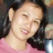kristine