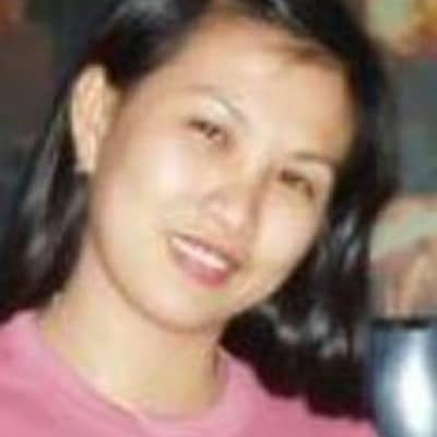 kristine