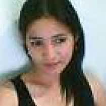janice