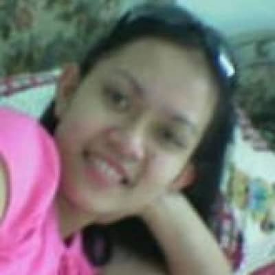 jeanebiv