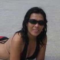 mariquita