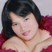 ladyleeh