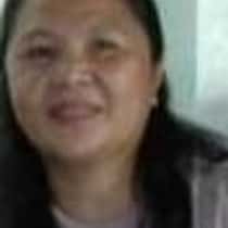 ester