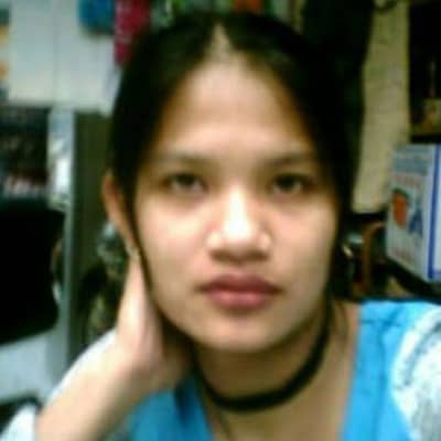 cazzandra