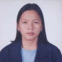 meralona
