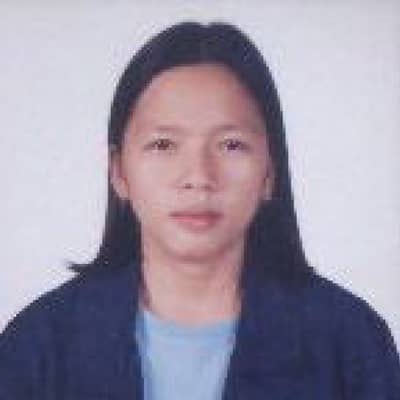 meralona