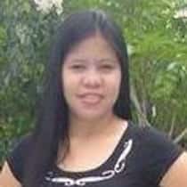 mylen