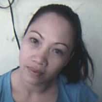 annabel