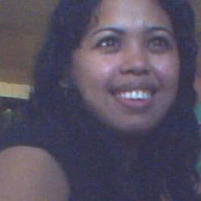 resona