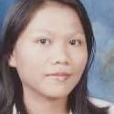 maricel