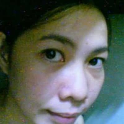 nanie