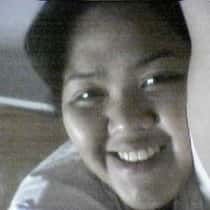 geraldine
