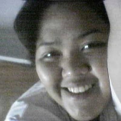 geraldine