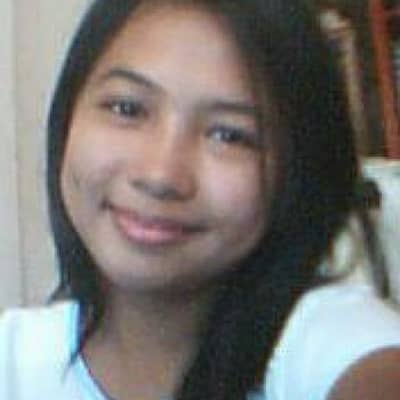 paulette