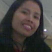 rizza
