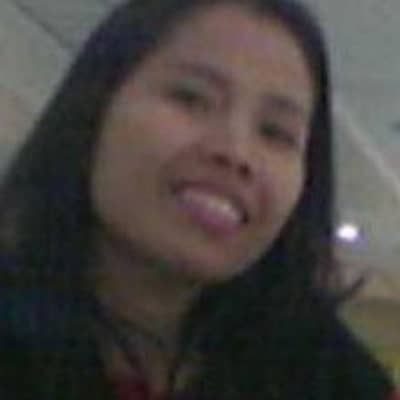 rizza