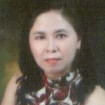 annella