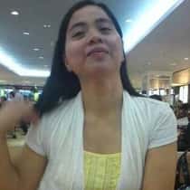 maribeth