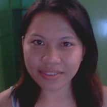 lianrose