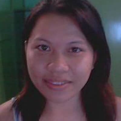 lianrose