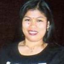 marnina