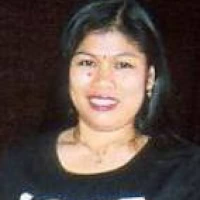 marnina