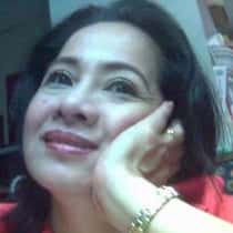 ingrid