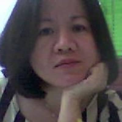melinda