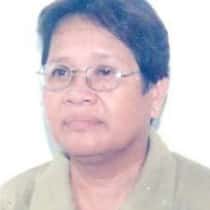 josephina