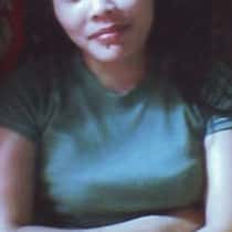 susan
