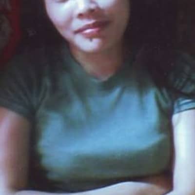 susan