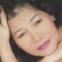 teresita