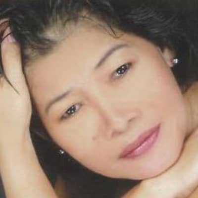 teresita