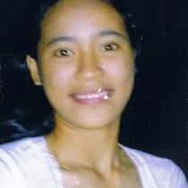 grace