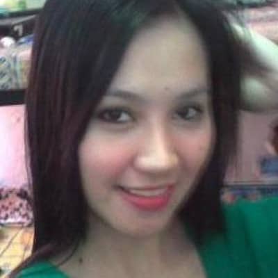 chansi