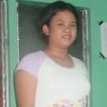 marivic