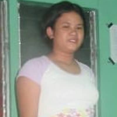 marivic
