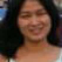 maryrose