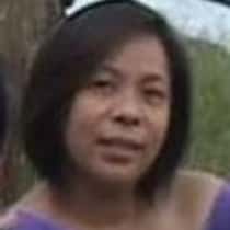 consuelo