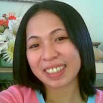 lovely