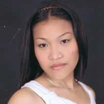 jovelyn