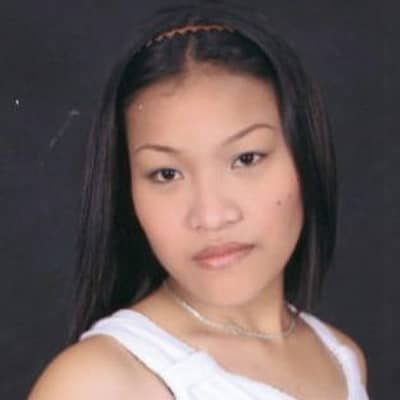 jovelyn